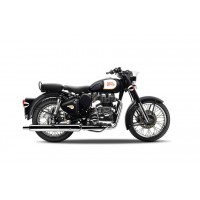 Royal Enfield Classic 350 ABS