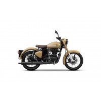 Royal Enfield Classic 350 Redditch ABS