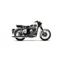 Royal Enfield Classic 350 S Specs, Price