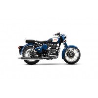 Royal Enfield Classic 350 S