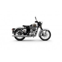 Royal Enfield Classic 350 S