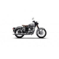 Royal Enfield Classic 350 S