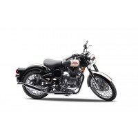 Royal Enfield Classic 500 ABS Specs, Price, Details, Dealers