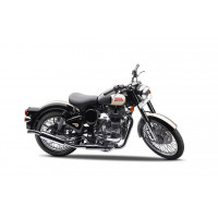 Royal Enfield Classic 500 Squadron Blue Specs, Price