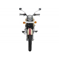 Royal Enfield Classic 500 Specs, Price, 