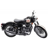 Royal Enfield Classic 500