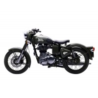 Royal Enfield Classic Battle Green Specs, Price, 