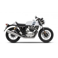 Royal Enfield Continental GT 650 STD