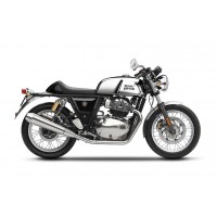 Royal Enfield Continental GT 650 STD