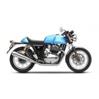 Royal Enfield Continental GT 650 STD