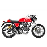 Royal Enfield Continental GT