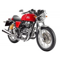 Royal Enfield Continental GT