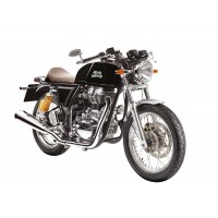 Royal Enfield Continental GT