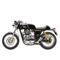 Royal Enfield Continental GT