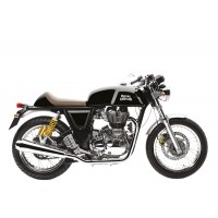 Royal Enfield Continental GT