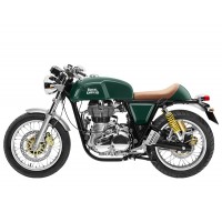 Royal Enfield Continental GT