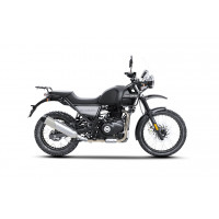 Royal Enfield Himalayan ABS Specs, Price