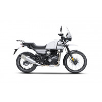 Royal Enfield Himalayan ABS