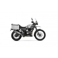 Royal Enfield Himalayan ABS