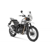 Royal Enfield Himalayan