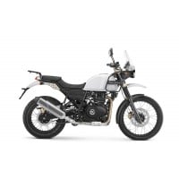 Royal Enfield Himalayan