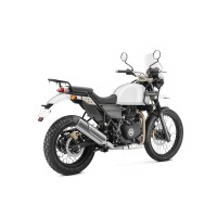 Royal Enfield Himalayan