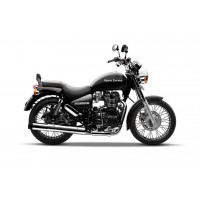 Royal Enfield Thunderbird 350 ABS