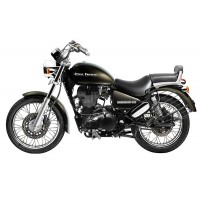 Royal Enfield Thunderbird 350