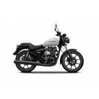 Royal Enfield Thunderbird 350X ABS