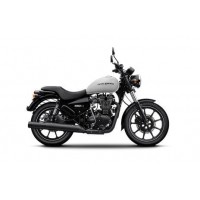 Royal Enfield Thunderbird 350X