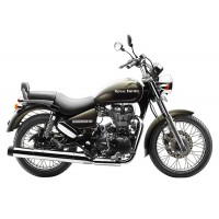 Royal Enfield Thunderbird 500