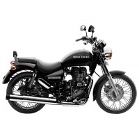 Royal Enfield Thunderbird 500