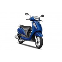 Suzuki Access 125 Disc CBS