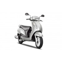 Suzuki Access 125 Disc CBS