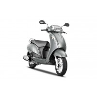 Suzuki Access 125 Disc CBS