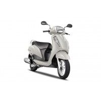 Suzuki Access 125 Disc CBS