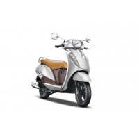 Suzuki Access 125 Disc CBS