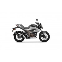 Suzuki Gixxer 250 STD