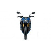 Suzuki GSX S750