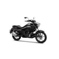 Suzuki Intruder Fi SP