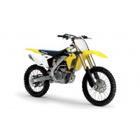 Suzuki RM Z250