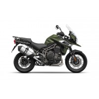 Triumph Tiger 1200 XCx