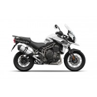 Triumph Tiger 1200 XCx