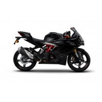 TVS Apache RR 310 ABS