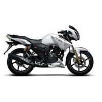 TVS Apache RTR 180 ABS Specs, Price, Details, Dealers