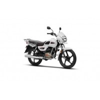 TVS Radeon Drum ES Alloy Wheel