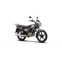 TVS Radeon Drum ES Alloy Wheel