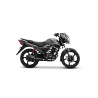 TVS Victor Disc SBT