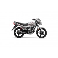 TVS Victor Premium Edition