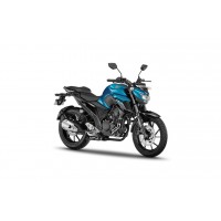 Yamaha FZ 25 ABS